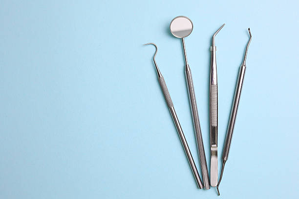 Top rated local Dental Crowns And Bridges specialists in Vermilion Parish County, LA